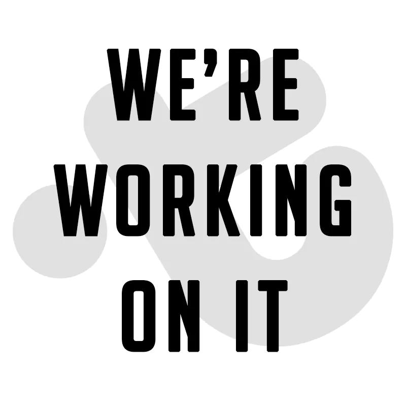 Textile product will be available here